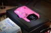 卡西欧TR150（Kitty限亮版1300元Q909763190