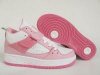 Jordan flight women shoes