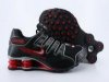 Nike-shox-NZ-shoes-women