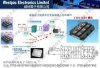 牵引变流器IGBT模块 机车逆变器IGBT 富士高压IGBT 威柏电子