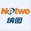 产品拍摄 交点摄影 专业电子商务摄影