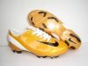 Nike soccer women shoes