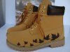Timberland men shoes