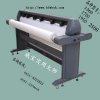 笔式服装CAD绘图仪1750.1950.2100型