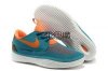 nike air max NIKE SOLARSOFT MOCCASIN 麂皮网面轻便透气男女跑步鞋
