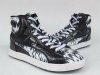 Puma men high tops