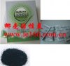 北京活性炭产品 北京办公室除味炭