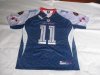 hot sell NFL football jerseys cheap nfl jerseys