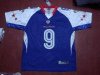 Cheap NFL Jerseys Football Jerseys Throwback NFL Jerseys--Paypal