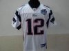 Football Jerseys NFL jerseys sportswear