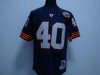 cheap nfl jerseys/football jerseys