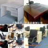 上海和平二手家具回收、二手办公家具