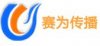 上海提供网站设计的公司