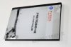 成都艺站-泸州医学院毕业30年同学聚会纪念册制作