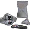 POLYCOM VSX 7000S系列标清页示会议系统