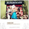 武汉晶华婚纱摄影网络预约   http://www.jhhssy.com/