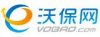 什么是大病医疗保险
