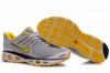 Hot selling MBT Health shoes