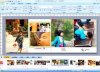 十八岁成年纪念册制作,特殊礼物迎接新人生-成都艺站