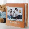 成都艺站-纪念相册制作特别着急要的当天能拿到吗