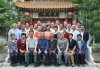 相见欢别亦欢 40周年初中同学聚会纪念册制作