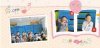 艺站-宝宝幼儿园毕业相册设计制作需提供哪些素材