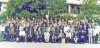 艺站制作-南部建兴中学高中毕业50周年庆典聚会纪念册