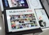 艺站制作-重庆建院给排水80级27年金秋同学聚会纪念册