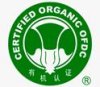黄冈麻城市绿色有机食品网服务三农为麻城及黄冈地区农林畜牧从业者通用服务