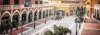 Florentia Village - 佛罗伦萨小镇 - 广佛名品奥特莱斯项目 - 佛山南海三山新城