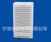 宁波除湿机，宁波除湿器，宁波抽湿机