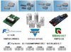 富士IGBT上海代理 VISHAY上海代理 青铜剑IGBT驱动器代理