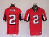 wholesale cheap Matt Ryan 2 Atlanta Falcons Authentic NFL Jerseys