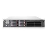 hp 388g7