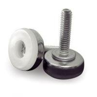 橱柜调整脚 家具调整脚