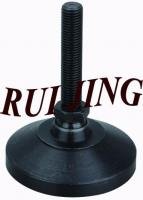 调整脚 调节脚 关节脚 底脚杯脚