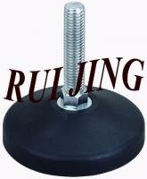 塑料底脚 底脚 尼龙底脚 瑞京机电