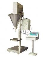 预混料包装机 添加剂包装机 酶制剂粉剂定量包装机