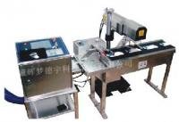 汽车配件激光打标机 首饰激光打标机