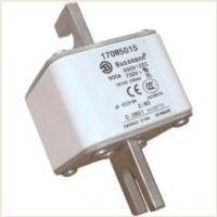 170m6112 170m5110 170m3266 170m3264