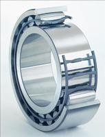 carb轴承 skfcarb轴承 进口carb轴承