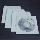 成都光盘制作 成都光盘刻录 成都刻录光盘 成都刻盘 成都刻碟 刻光碟