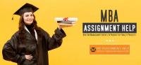 mba assignments assignment writing help onweb solutions