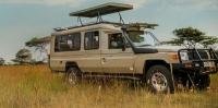 tanzania safari prices packages arusha tours african