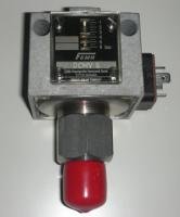 德国fema菲玛压力开关