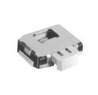 深圳拨动开关-dc插座-耳机插座生产厂家