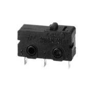 深圳拨动开关-dc插座-耳机插座生产厂家