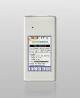 人体活动监测器 人体接近传感器 人体活动传感器 人体移动传感器