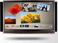 42寸 46寸触摸显示器 55寸触控一体机