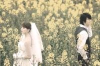 杭州婚纱摄影哪家好？ 杭州婚纱摄影哪里好？